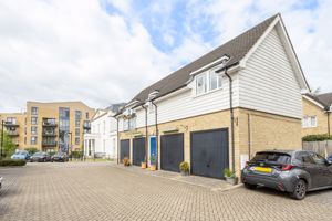 Photo 17- click for photo gallery